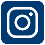 Follow us on Instagram