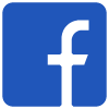 Follow us on Facebook