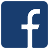 Follow us on Facebook