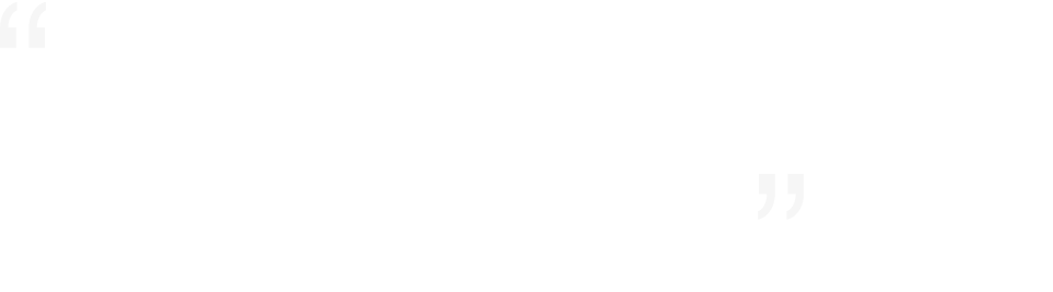${quote-alt-text}